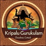 Kripalu Gurukulam – Choudwar Cuttack