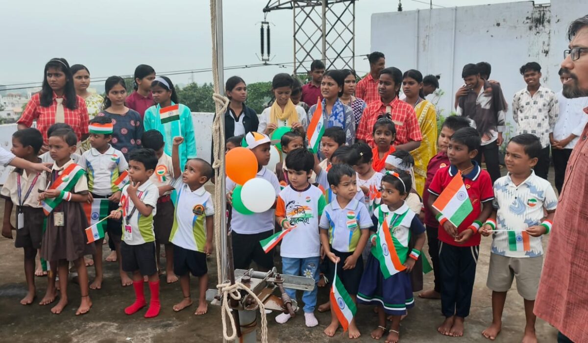 WhatsApp Image 2026-08-15 at 8.12.12 AM (2)